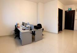 Icon@changi (D14), Office #206973821